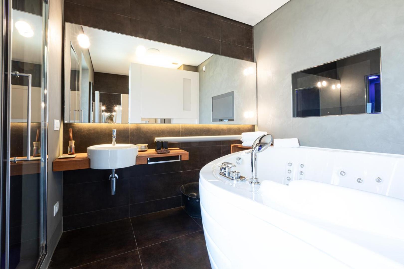 מילאנו Citta Studi Terrace Suite With Jacuzzi - Top Collection מראה חיצוני תמונה